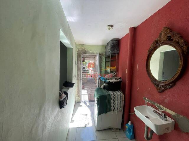 Duplex usado para Venda em Fortaleza - 3
