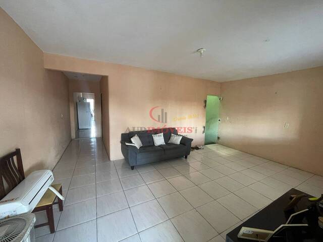 Duplex usado para Venda em Fortaleza - 5