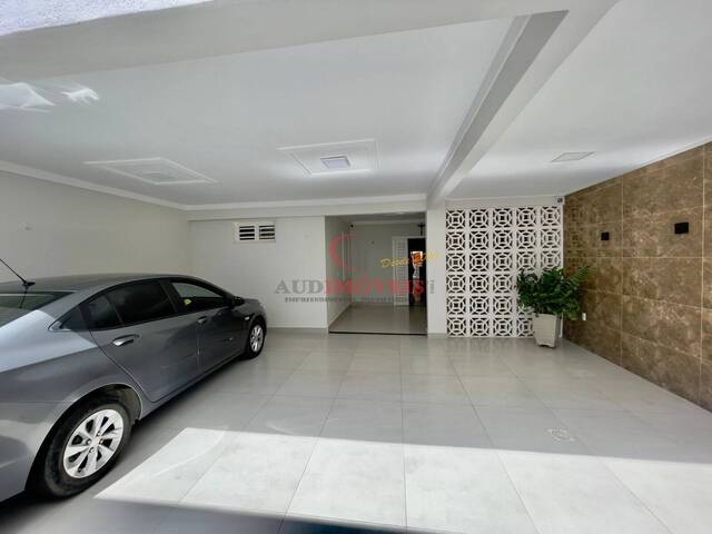 #CPV-57925 - Casa usada para Venda em Fortaleza - CE - 3