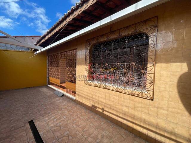 Duplex usado para Locação em Fortaleza - 3