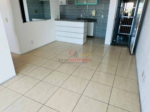 Apartamento usado para Venda em Fortaleza - 5