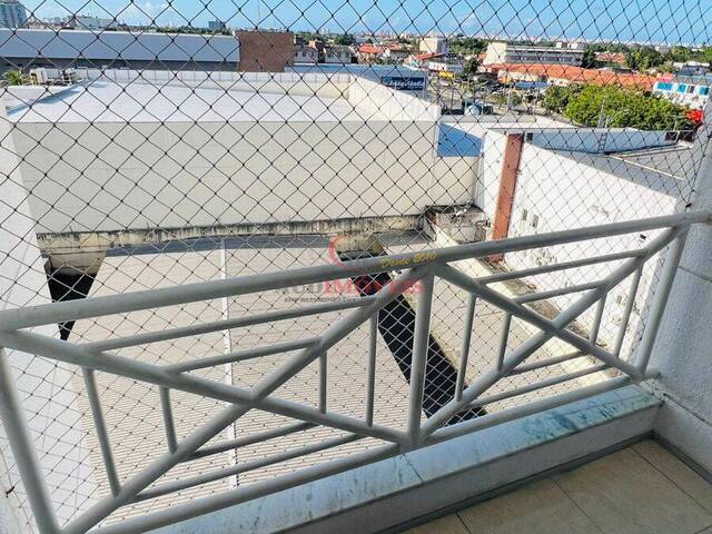 Apartamento usado para Venda em Fortaleza - 4