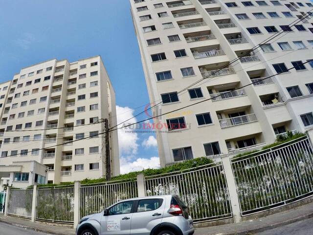 Venda em Mondubim - Fortaleza
