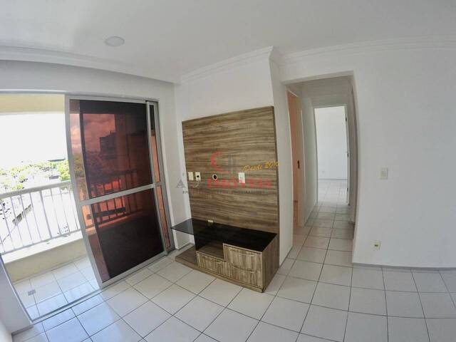 Apartamento usado para Venda em Fortaleza - 4