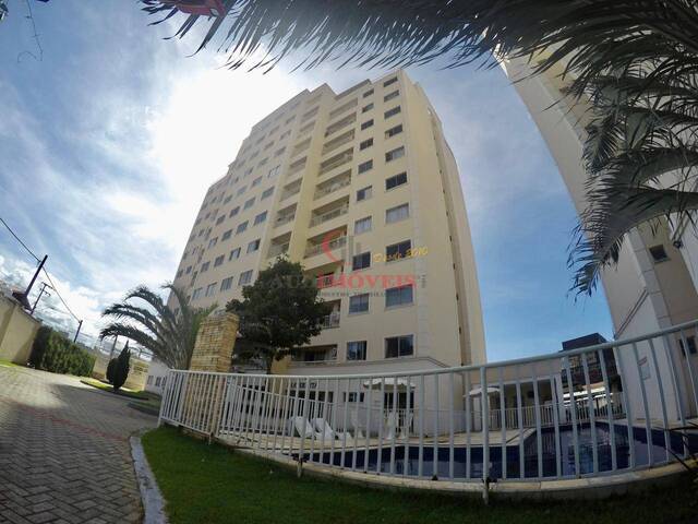 #APV-58325 - Apartamento usado para Venda em Fortaleza - CE - 2