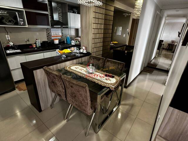 #APV-58425 - Apartamento usado para Venda em Fortaleza - CE - 2