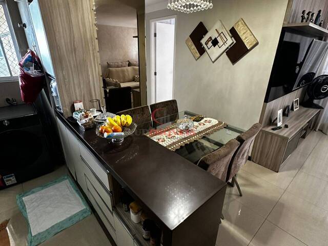 Apartamento usado para Venda em Fortaleza - 5