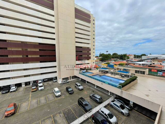 #APV-78525 - Apartamento usado para Venda em Fortaleza - CE - 1