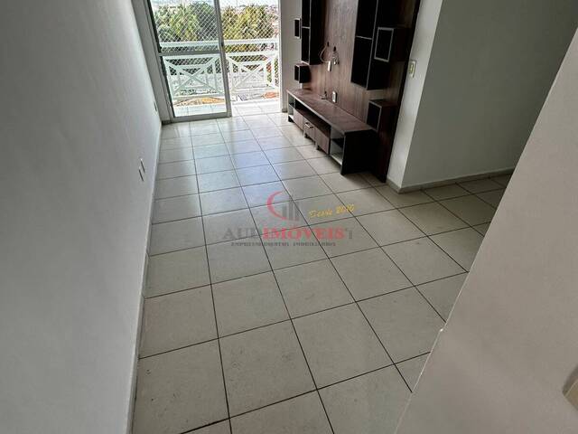 Apartamento usado para Venda em Fortaleza - 5