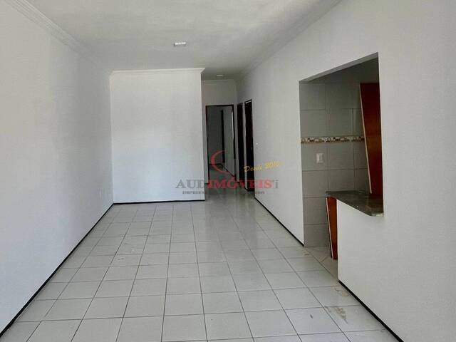 Casa usada para Venda em Fortaleza - 4