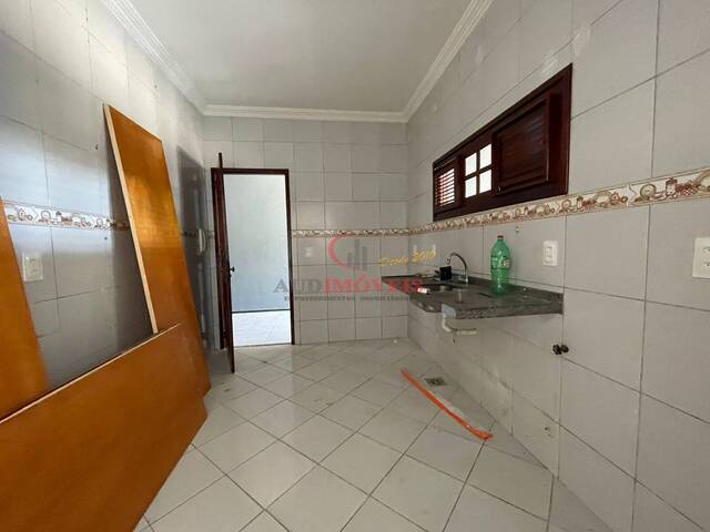 Casa usada para Venda em Fortaleza - 5