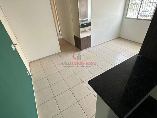 Apartamento usado para Venda em Fortaleza - 4