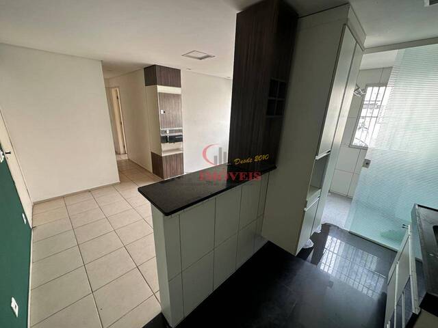 Apartamento usado para Venda em Fortaleza - 5
