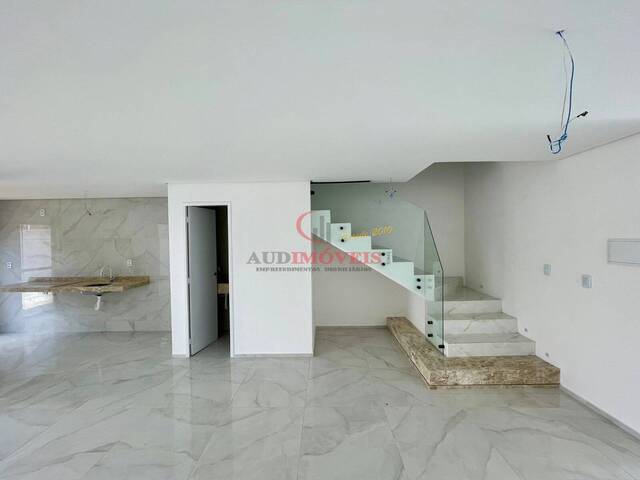 Duplex Novos para Venda em Fortaleza - 5