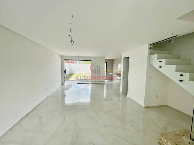 Duplex Novos para Venda em Fortaleza - 4