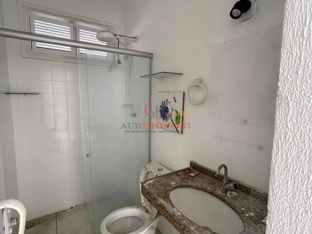 Casa usada para Venda em Fortaleza - 4