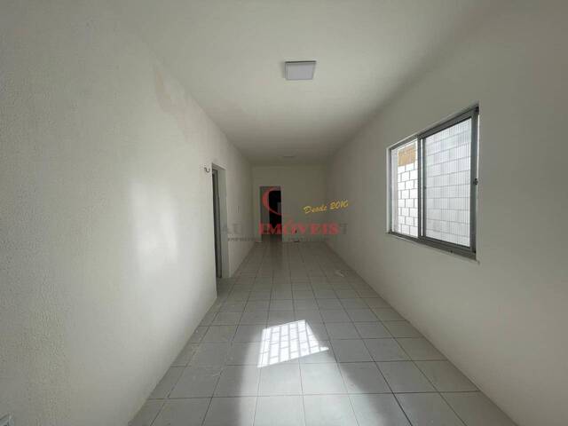 #CPV-59125 - Casa usada para Venda em Fortaleza - CE - 3