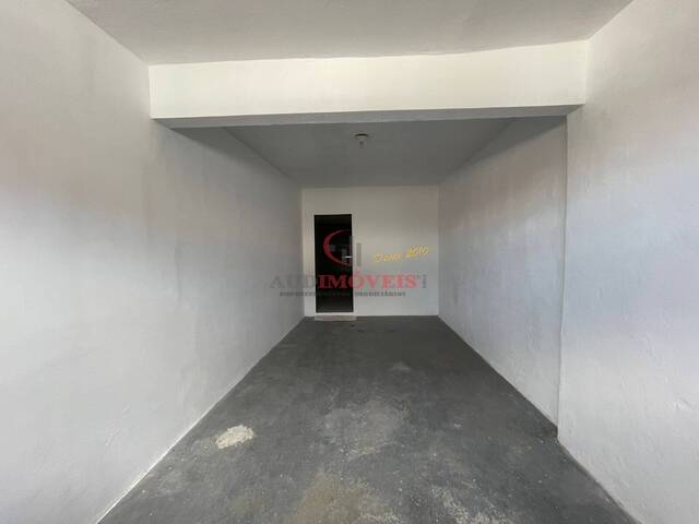#CPL-59425 - Casa usada para Locação em Fortaleza - CE - 2