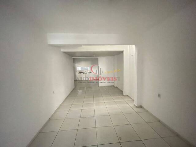 #CPL-59425 - Casa usada para Locação em Fortaleza - CE - 3