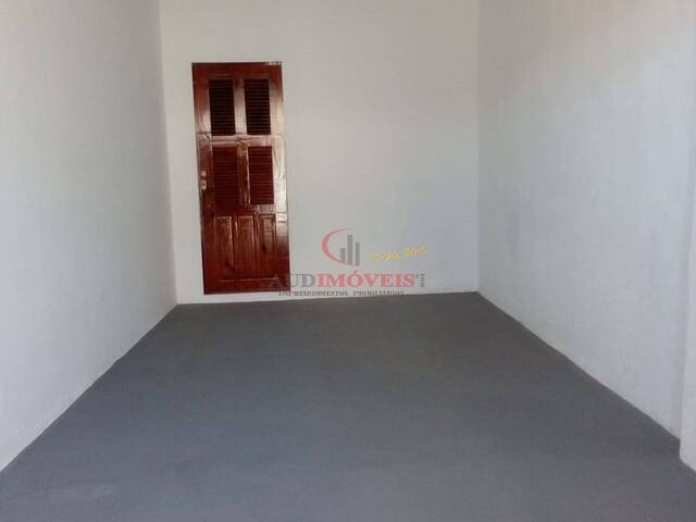 #CPL-59425 - Casa usada para Locação em Fortaleza - CE - 2