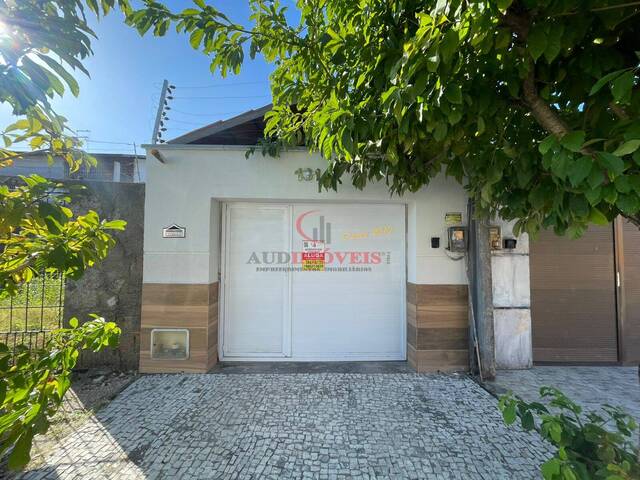 #DXL-59525 - Duplex usado para Locação em Fortaleza - CE - 1