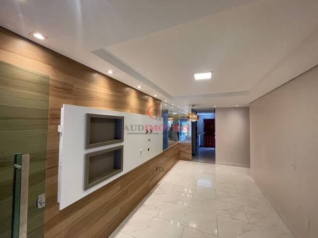 Duplex usado para Locação em Fortaleza - 4
