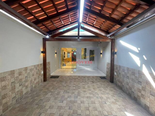 #DXL-59525 - Duplex usado para Locação em Fortaleza - CE - 3
