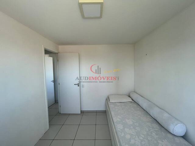 Apartamento usado para Venda em Fortaleza - 5