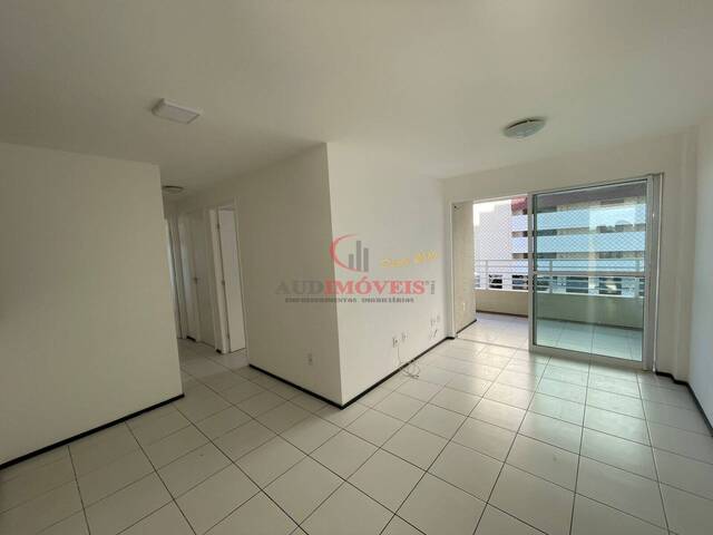 #APV-59725 - Apartamento usado para Venda em Fortaleza - CE - 2