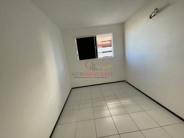 #APV-59725 - Apartamento usado para Venda em Fortaleza - CE - 3