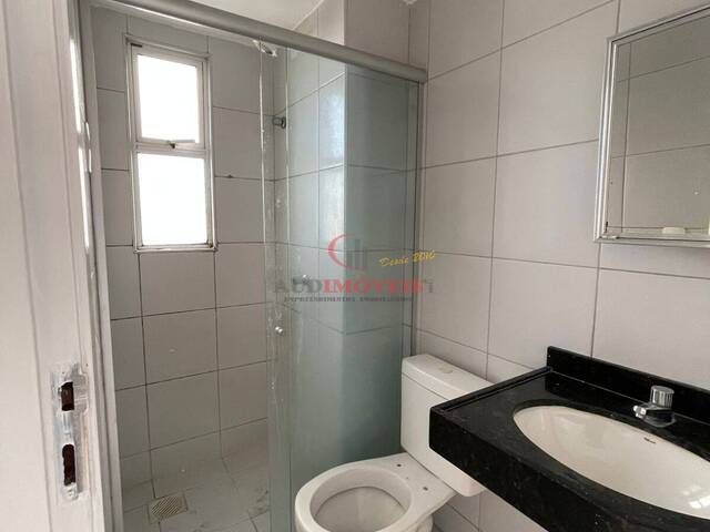 Apartamento usado para Venda em Fortaleza - 4