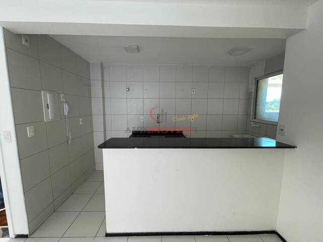 Apartamento usado para Venda em Fortaleza - 5