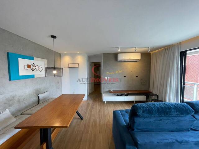 #APV-59825 - Apartamento usado para Venda em Fortaleza - CE - 2