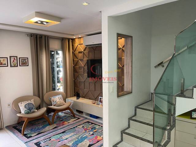 Casa em condomínio para Venda em Fortaleza - 3