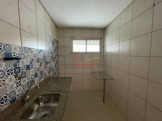 Casa em condomínio para Venda em Fortaleza - 5