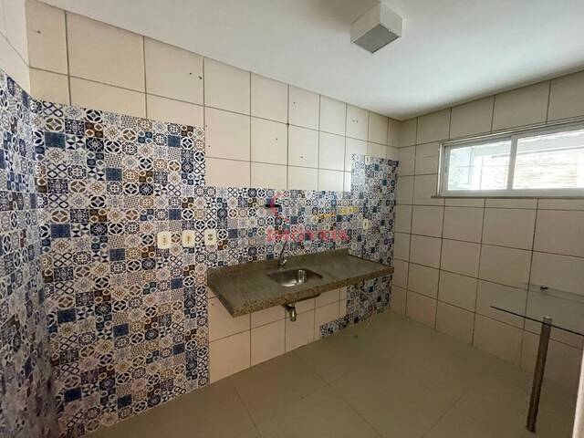 Casa em condomínio para Venda em Fortaleza - 4