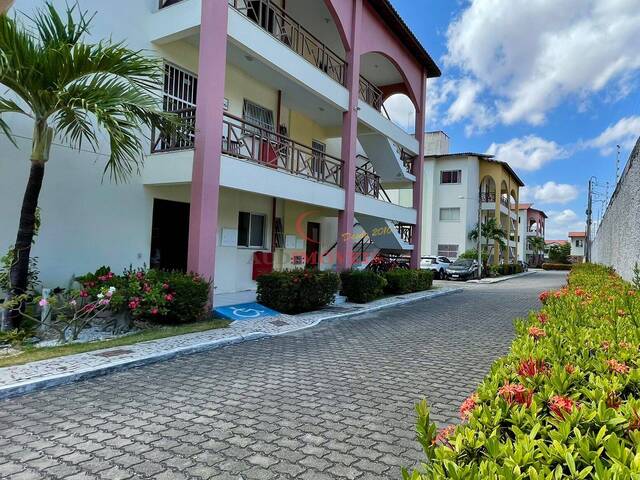 Apartamento usado para Venda em Fortaleza - 2