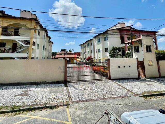 Venda em Itaperi - Fortaleza