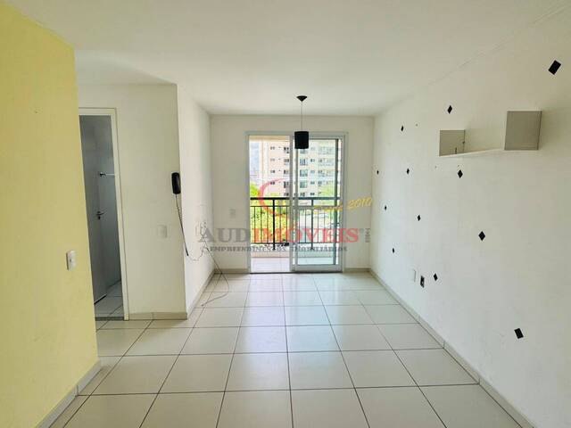 Apartamento usado para Locação em Fortaleza - 2