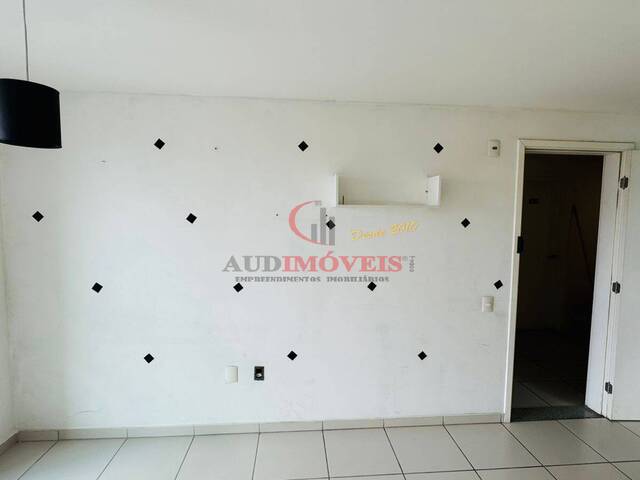 Apartamento usado para Locação em Fortaleza - 3