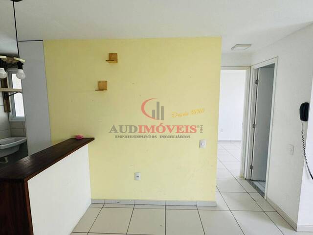 Apartamento usado para Locação em Fortaleza - 5