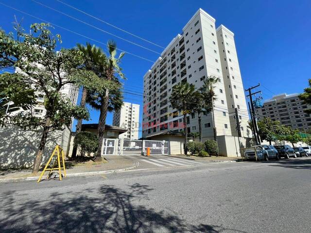 #APL-60325 - Apartamento usado para Locação em Fortaleza - CE