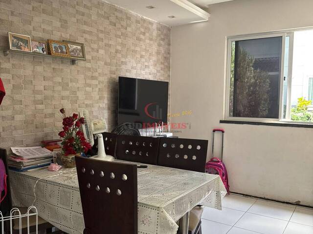 Casa em condomínio para Venda em Fortaleza - 4