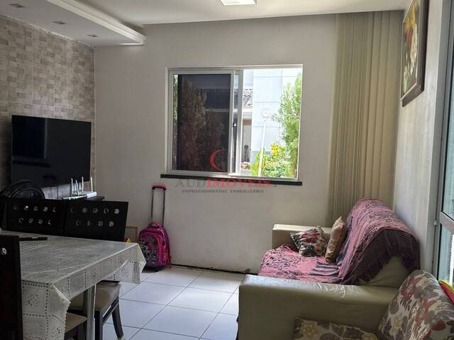 Casa em condomínio para Venda em Fortaleza - 3