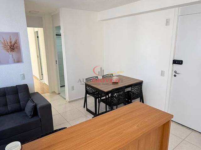 Apartamento usado para Venda em Fortaleza - 4