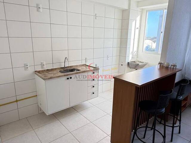 Apartamento usado para Venda em Fortaleza - 2