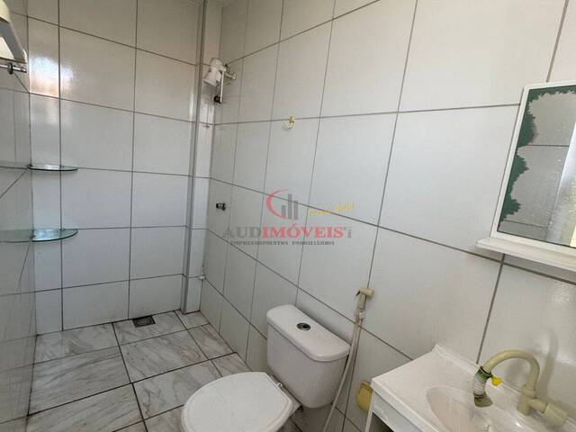 Apartamento usado para Venda em Fortaleza - 5