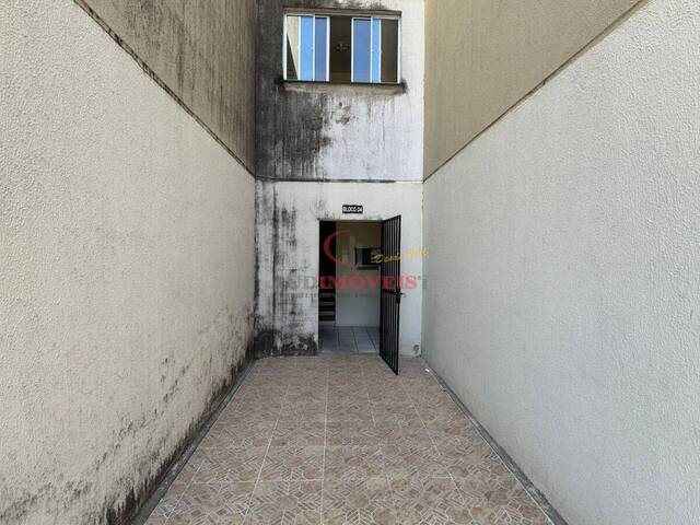 Apartamento usado para Locação em Fortaleza - 2