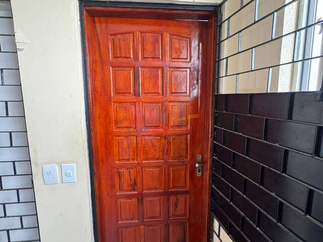 Apartamento usado para Locação em Fortaleza - 3