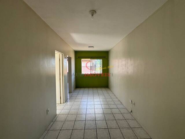 Apartamento usado para Locação em Fortaleza - 5